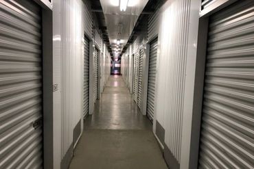 Storage Image 2