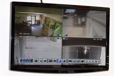 Storage Image 4