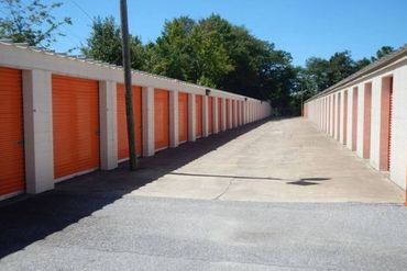 Storage Image 2
