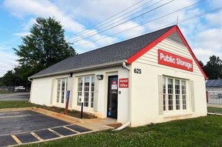 Facility Image