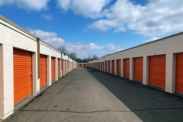 Storage Image 2