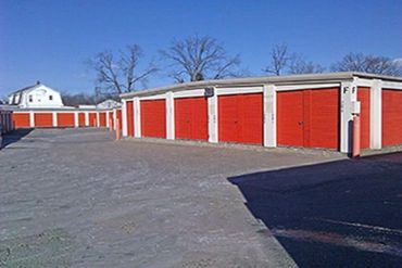 Storage Image 2