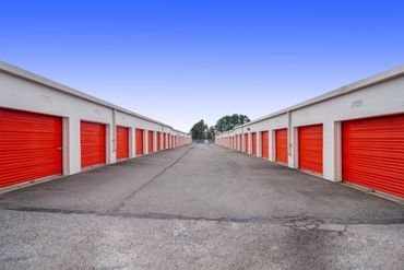 Storage Image 2