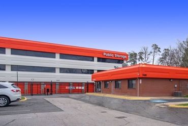 Storage Image 1