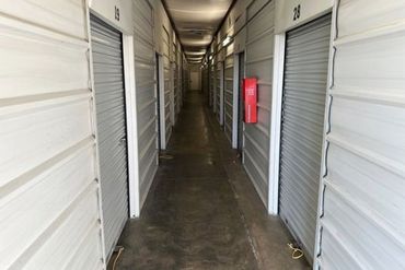 Storage Image 2