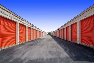 Storage Image 2