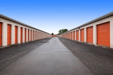 Storage Image 2