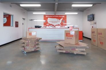 Storage Image 3