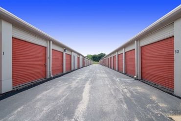 Storage Image 2