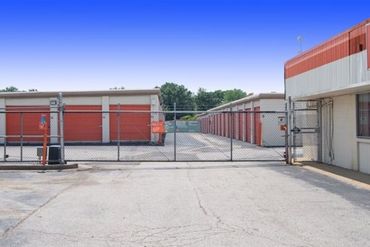Storage Image 4