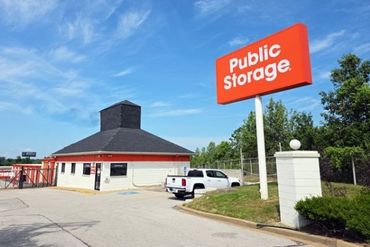 Storage Image 1