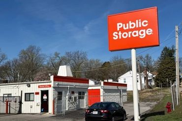 Storage Image 1