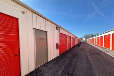 Storage Image 2