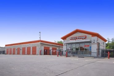 Storage Image 1