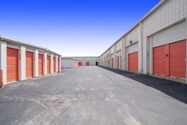Storage Image 2