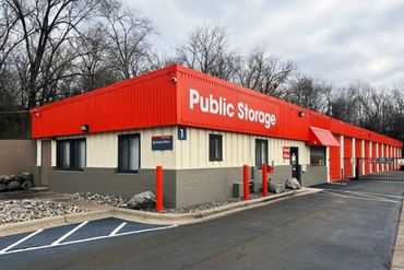 Storage Image 1