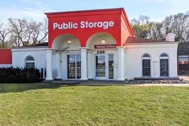 Storage Image 1