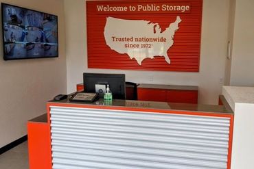 Storage Image 3