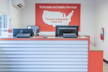 Storage Image 3