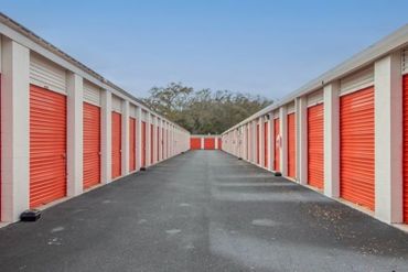 Storage Image 2