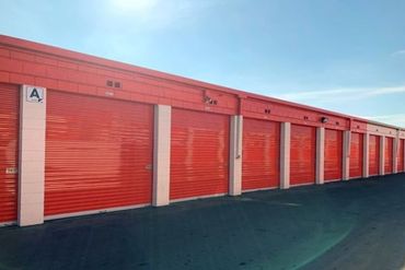 Storage Image 2