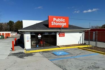 Storage Image 1
