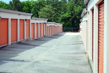 Storage Image 2