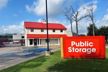 Storage Image 1