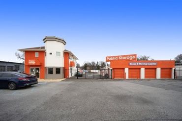 Storage Image 1