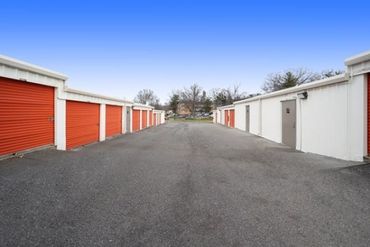 Storage Image 2