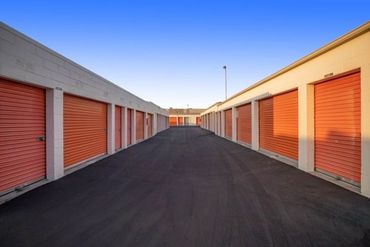 Storage Image 2