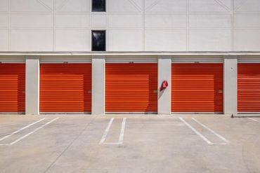 Storage Image 2
