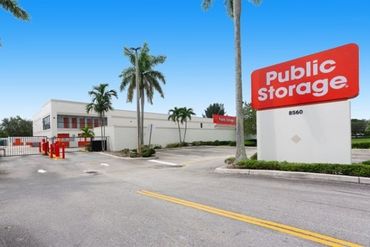 Storage Image 1