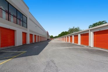 Storage Image 2