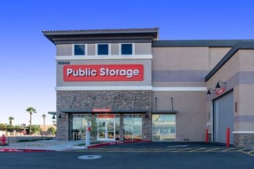 Storage Image 1