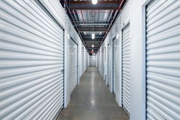 Storage Image 2