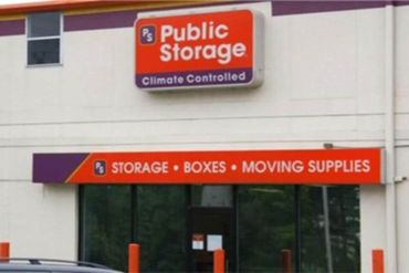 Storage Image 1