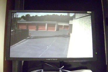 Storage Image 4