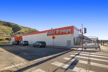 Storage Image 1