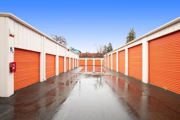 Storage Image 2