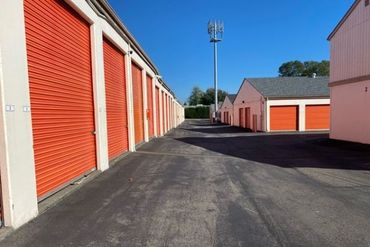 Storage Image 2