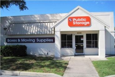 Storage Image 1