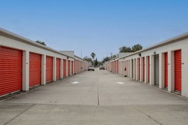 Storage Image 2