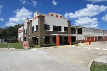Storage Image 1