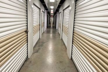 Storage Image 2