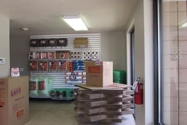 Storage Image 3