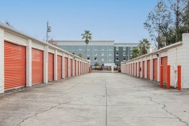 Storage Image 2