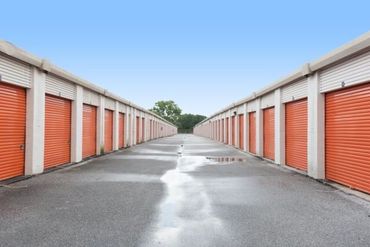 Storage Image 2