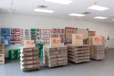 Storage Image 3