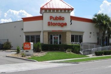 Storage Image 1